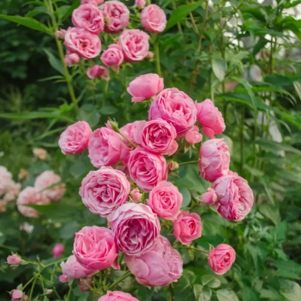 roza-pnaca-luis-od Róża pnąca 'Luis Od'